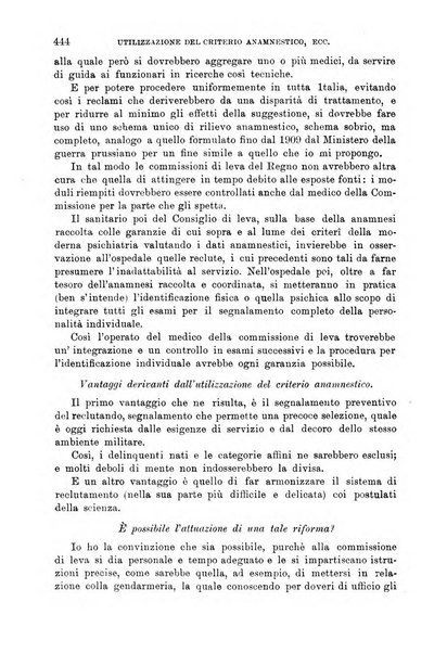 Giornale di medicina militare