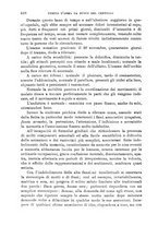 giornale/RML0017740/1911/unico/00000476