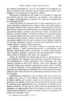 giornale/RML0017740/1911/unico/00000477