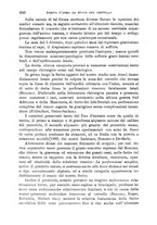 giornale/RML0017740/1911/unico/00000478