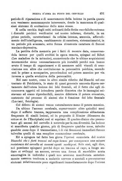 Giornale di medicina militare