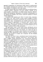 giornale/RML0017740/1911/unico/00000479