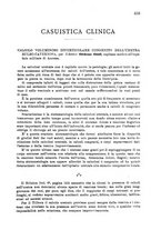 giornale/RML0017740/1911/unico/00000481