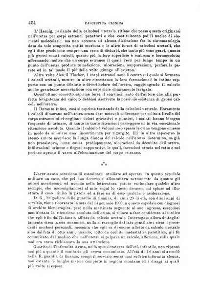 Giornale di medicina militare