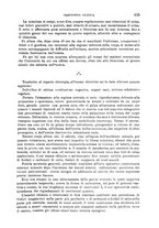 giornale/RML0017740/1911/unico/00000483