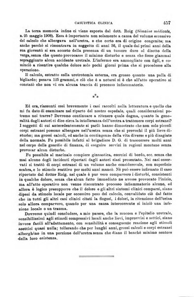 Giornale di medicina militare