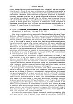 giornale/RML0017740/1911/unico/00000488