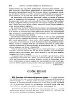 giornale/RML0017740/1911/unico/00000492