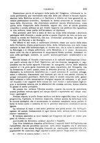 giornale/RML0017740/1911/unico/00000493