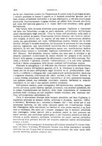 giornale/RML0017740/1911/unico/00000494