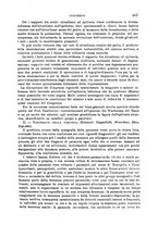 giornale/RML0017740/1911/unico/00000495