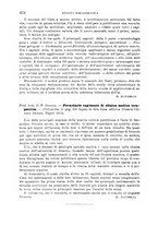 giornale/RML0017740/1911/unico/00000500