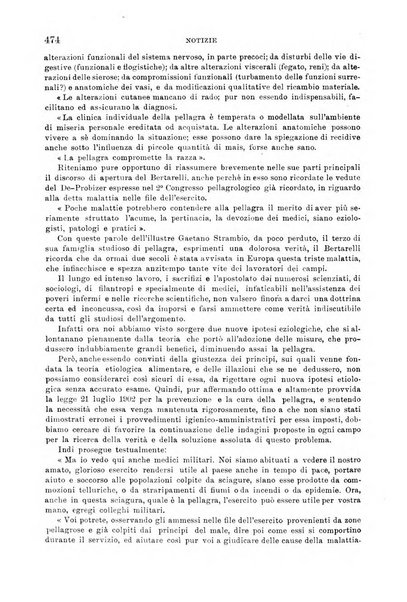 Giornale di medicina militare