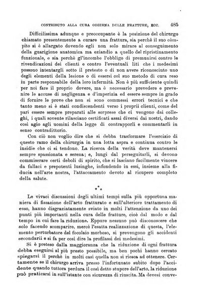 Giornale di medicina militare