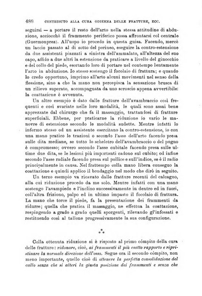 Giornale di medicina militare