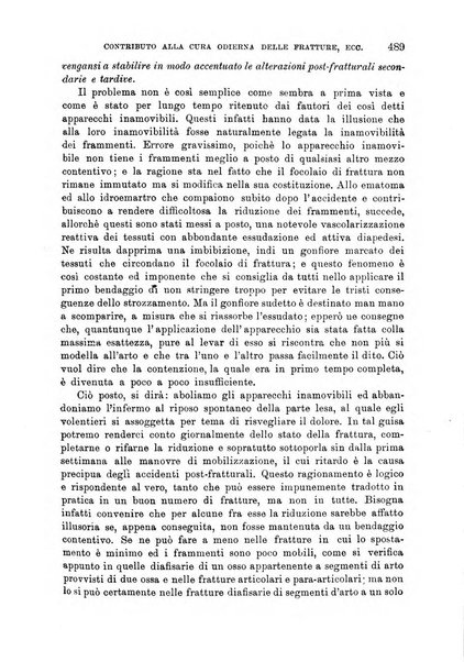 Giornale di medicina militare