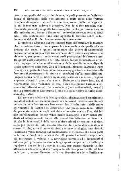 Giornale di medicina militare