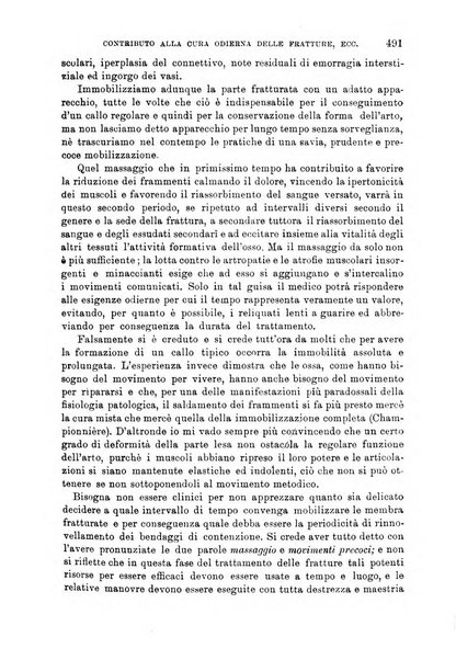 Giornale di medicina militare