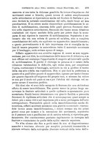 giornale/RML0017740/1911/unico/00000525