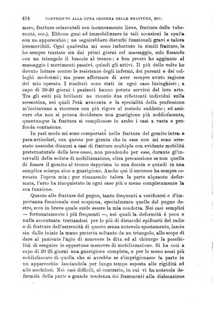 Giornale di medicina militare