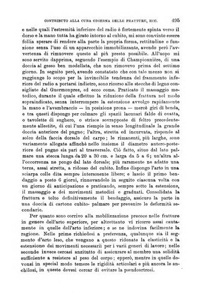 Giornale di medicina militare