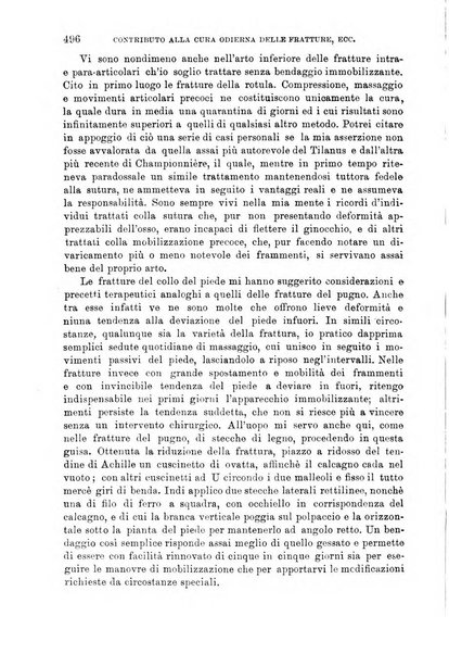 Giornale di medicina militare