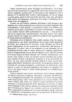 giornale/RML0017740/1911/unico/00000529