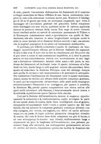 giornale/RML0017740/1911/unico/00000530