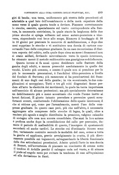 Giornale di medicina militare