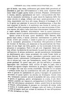 giornale/RML0017740/1911/unico/00000531