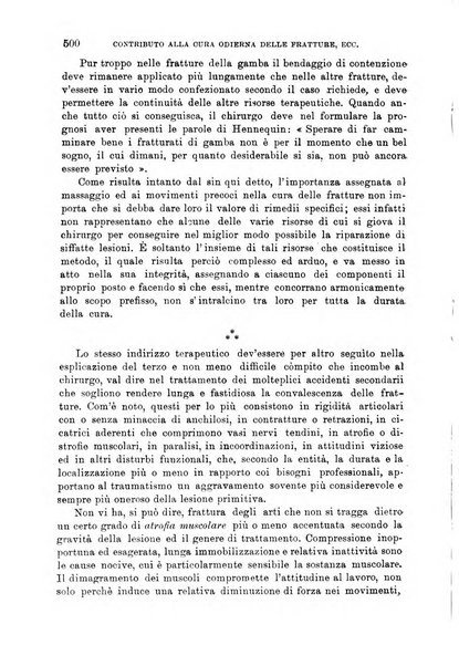 Giornale di medicina militare