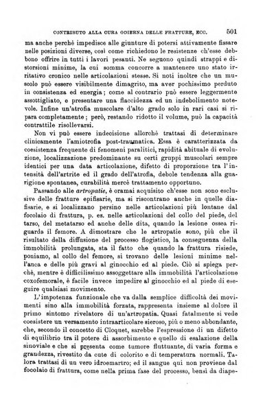 Giornale di medicina militare