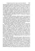 giornale/RML0017740/1911/unico/00000533