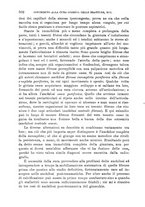 giornale/RML0017740/1911/unico/00000534