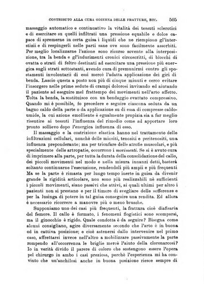 Giornale di medicina militare