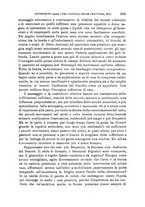 giornale/RML0017740/1911/unico/00000537