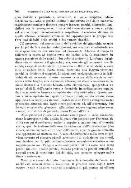 Giornale di medicina militare