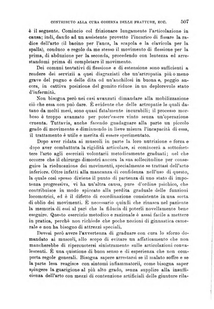 Giornale di medicina militare