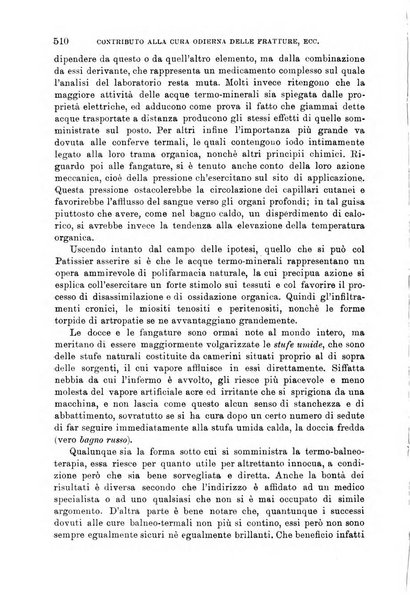 Giornale di medicina militare