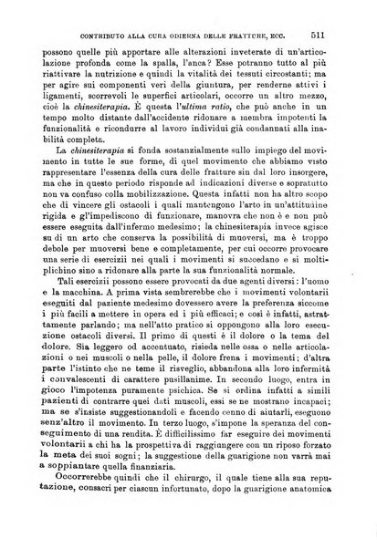 Giornale di medicina militare