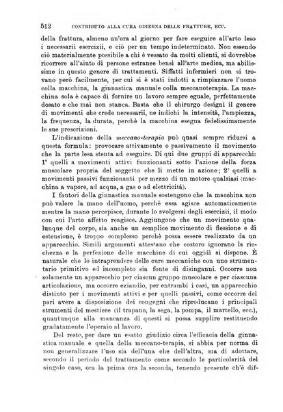 Giornale di medicina militare