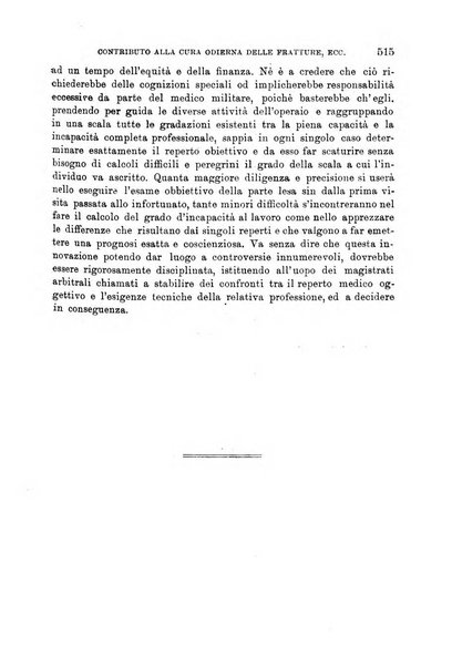 Giornale di medicina militare