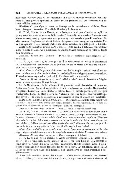 Giornale di medicina militare