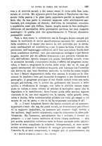 giornale/RML0017740/1911/unico/00000561