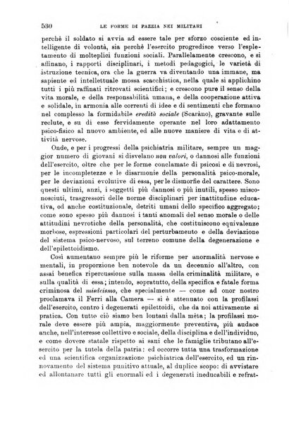 Giornale di medicina militare