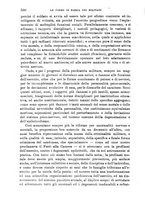 giornale/RML0017740/1911/unico/00000562