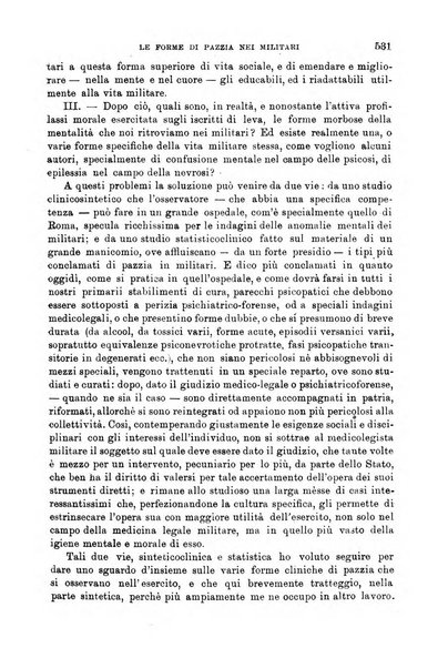 Giornale di medicina militare