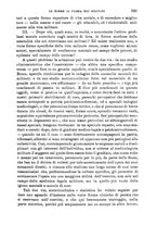 giornale/RML0017740/1911/unico/00000563