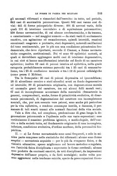 Giornale di medicina militare