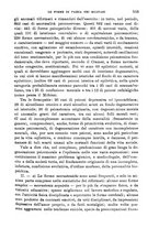 giornale/RML0017740/1911/unico/00000565